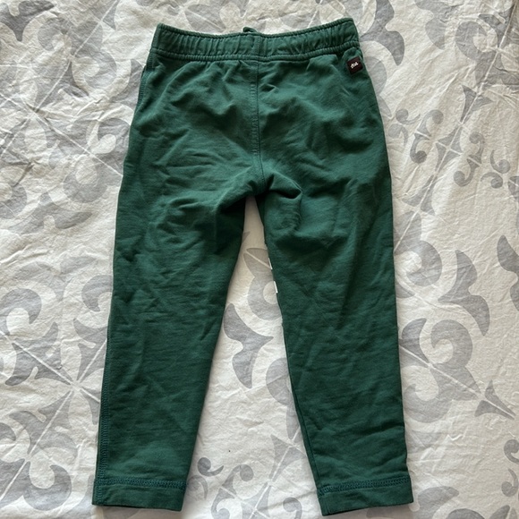Tea Collection Speedy Striped Joggers - Picture 5 of 8